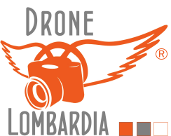 Riprese Aeree con Drone a Milano ed in Lombardia